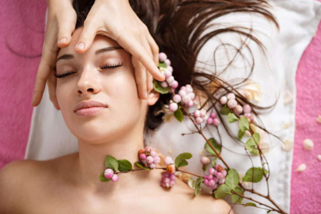 Bella y Suculenta, uno de los centros estéticos más valorados de la ciudad de Burgos