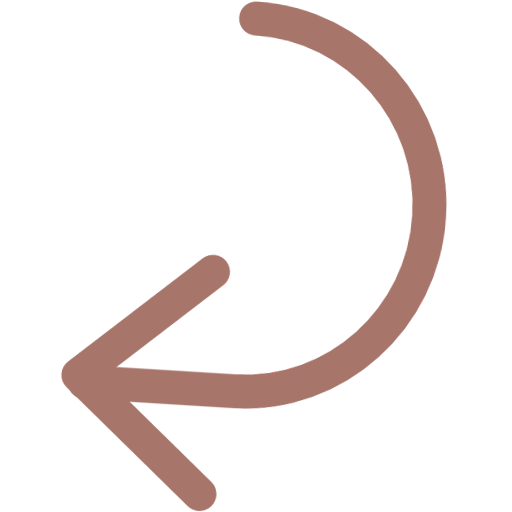 Pide tu cita en BELLA Y SUCULENTA