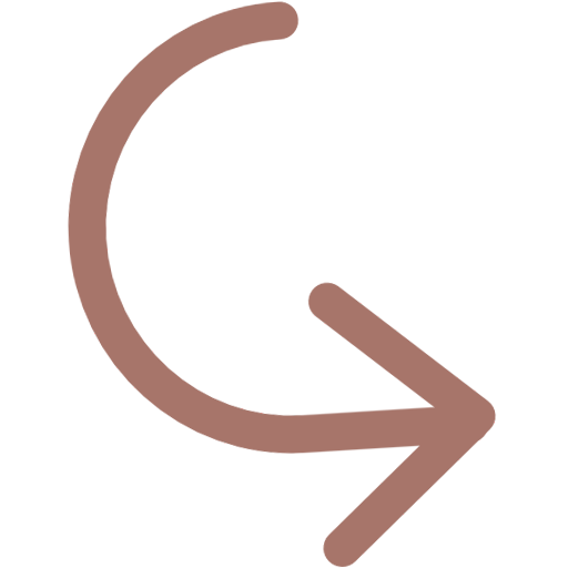 Pide tu cita en BELLA Y SUCULENTA