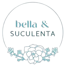 Bella y Suculenta en Burgos