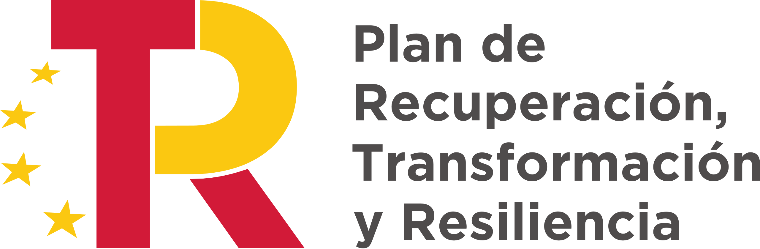 Logotipo_del_Plan_de_Recuperacion_Transformacion_y_Resiliencia.svg_