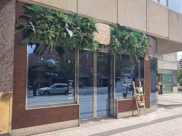 Bella y Suculenta tu centro estético en Burgos