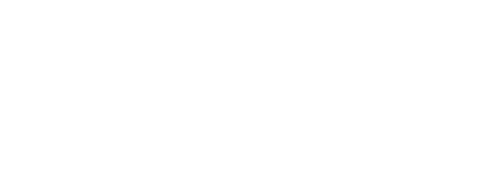 con profesionales en estética LOGO